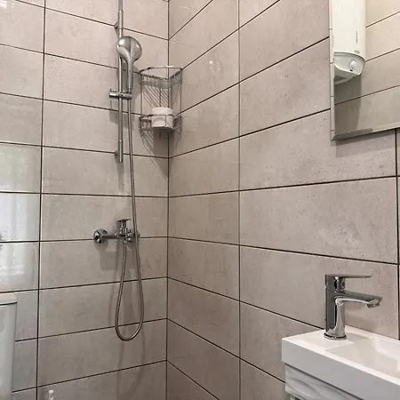 Apartamento Atea Complex With Pool Next To The *